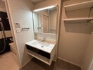 同型参考写真 ＭａｓｔＴｏｗｎ　Ｌｕｃｉａ　Ｄ棟