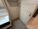 同型参考写真 ＭａｓｔＴｏｗｎ　Ｌｕｃｉａ　Ｄ棟