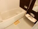 同型参考写真 ルーチェ南いかるが