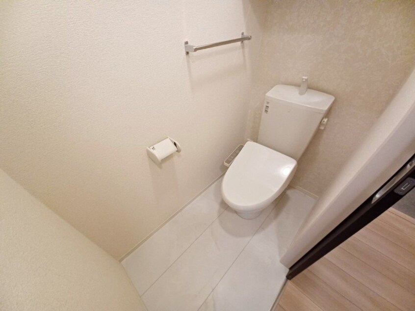 同型参考写真 ルーチェ南いかるが