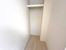 同型参考写真 仮)四日市市茂福町新築アパート