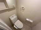同型参考写真 仮)四日市市茂福町新築アパート