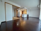 同型タイプ ライオンズ四日市富田ステーションステージ