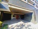  ライオンズ四日市富田ステーションステージ