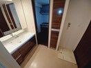 同型タイプ ライオンズ四日市富田ステーションステージ