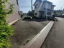  サンヒルズ立川