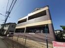  サンヒルズ立川