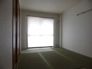 その他部屋・スペース同タイプの部屋写真です サンヒルズ立川