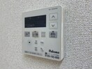  ミレーニア