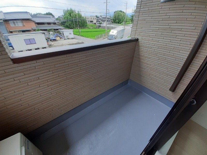同タイプ部屋写真です サニーウェル藤ヶ丘