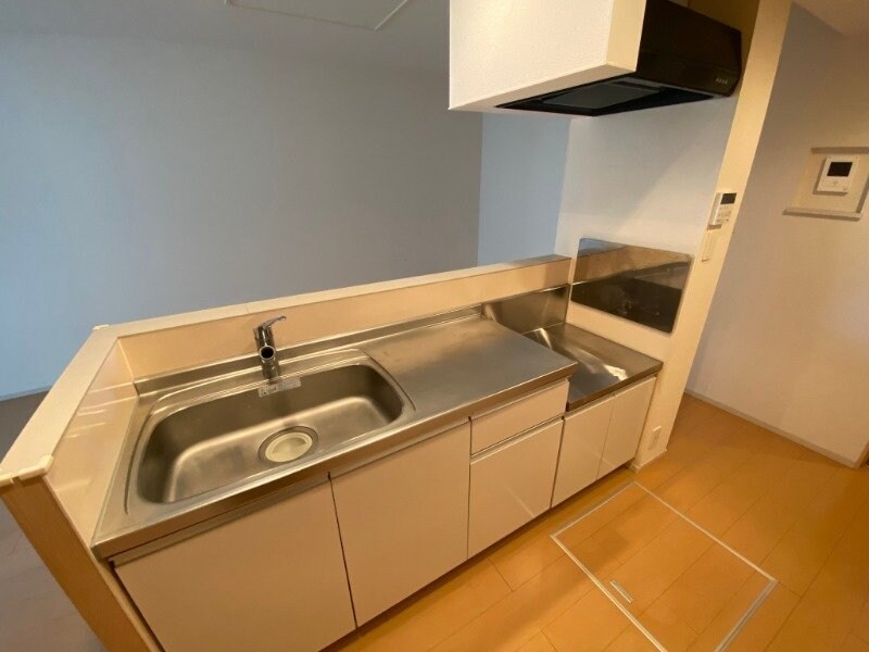 同タイプの部屋写真です ラッフィナート富洲原Ⅱ