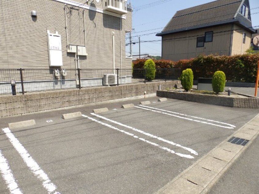  セレーノキヨ