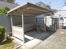  セレーノキヨ