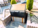  セレーノキヨ