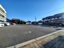  サンベルグ