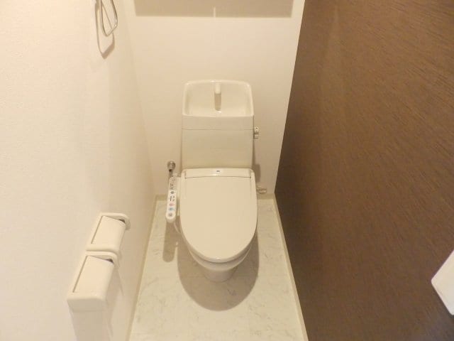 サンベルグ
