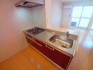 同物件別部屋写真 ウィステリア　コート
