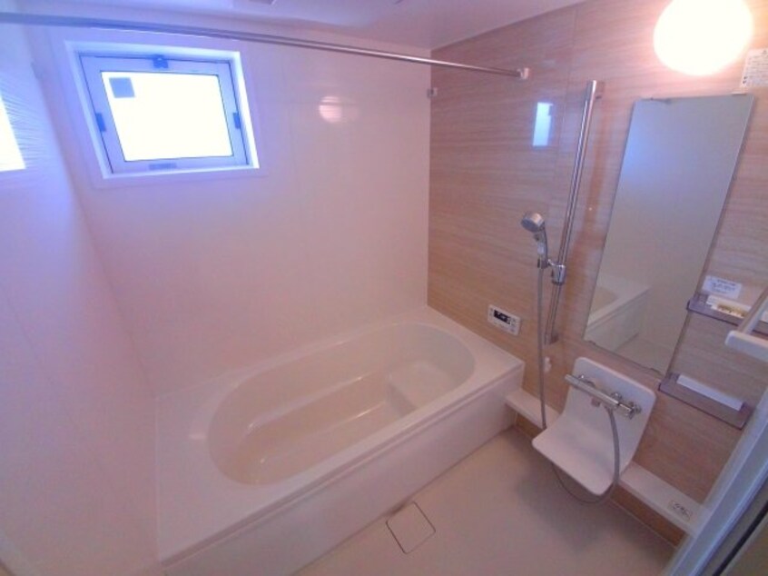 同物件別部屋写真 ウィステリア　コート
