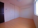 同物件別部屋写真 ウィステリア　コート