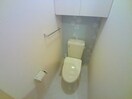 同物件別部屋写真 ウィステリア　コート