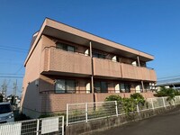 ライフピット羽津