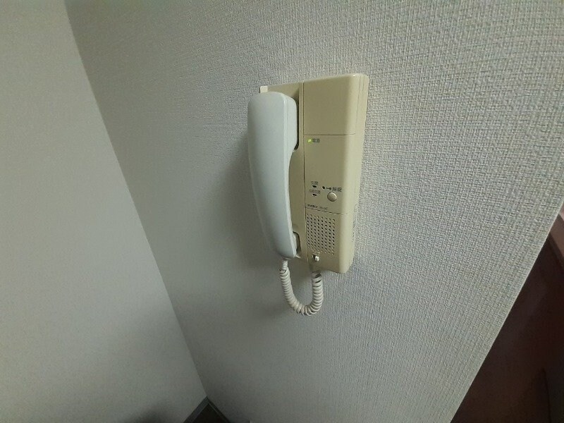  ラフレシール山城