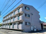 ＡＶＥＮＵＥ丸の内
