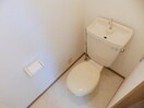 同型参考写真 ロジュマン ラフォーレⅡ