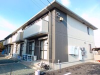 Ｄ-ｒｏｏｍ出来山