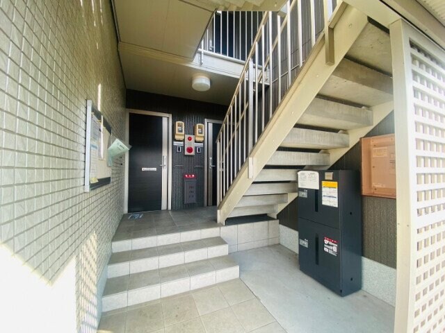  Ｄ-ｒｏｏｍ出来山