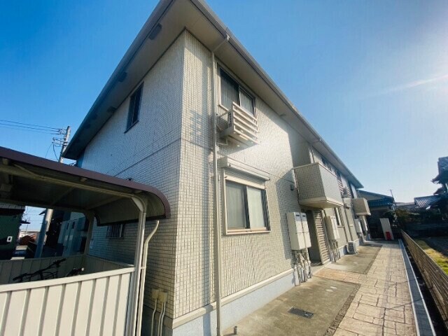  Ｄ-ｒｏｏｍ出来山