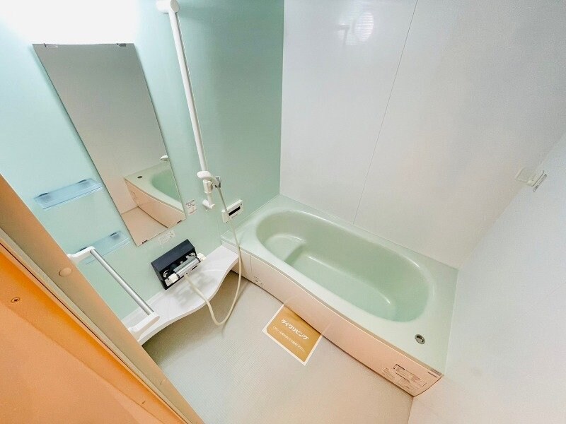 別部屋画像参考 Ｄ-ｒｏｏｍ出来山