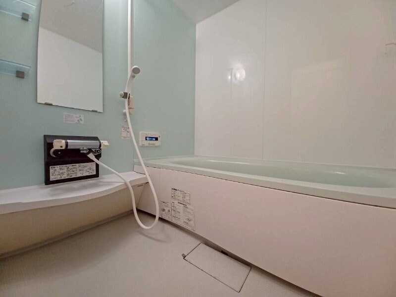  Ｄ-ｒｏｏｍ出来山