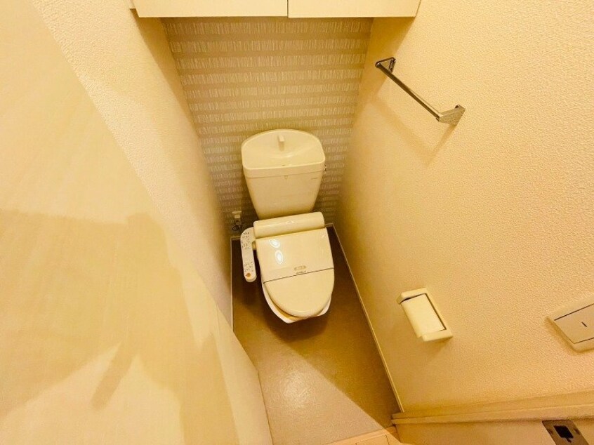 別部屋画像参考 Ｄ-ｒｏｏｍ出来山