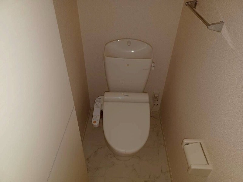  Ｄ-ｒｏｏｍ出来山