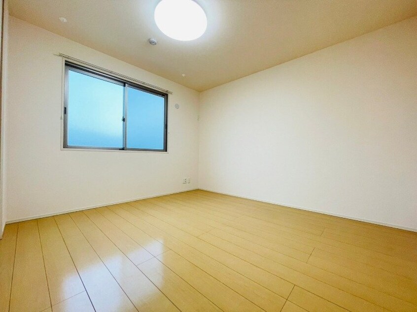 別部屋画像参考 Ｄ-ｒｏｏｍ出来山