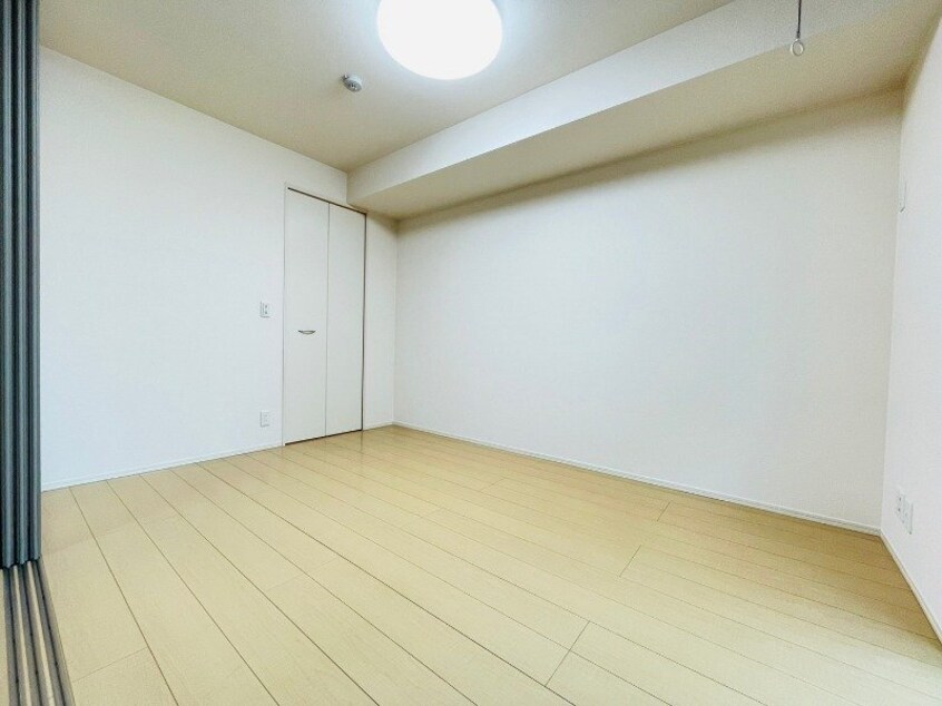 別部屋画像参考 Ｄ-ｒｏｏｍ出来山