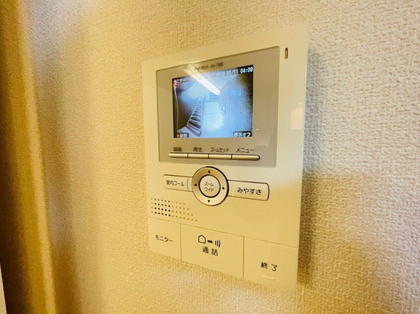 別部屋画像参考 Ｄ-ｒｏｏｍ出来山