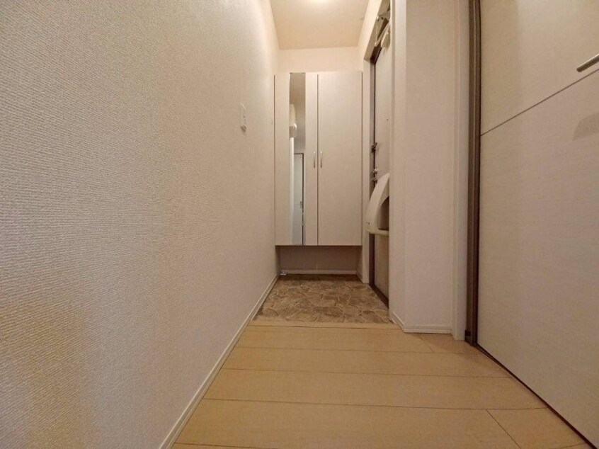  Ｄ-ｒｏｏｍ出来山