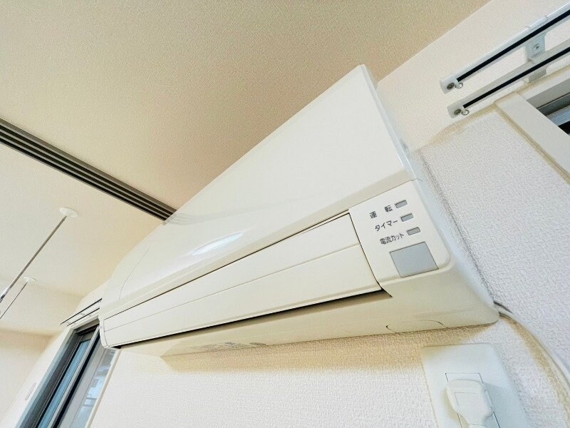 別部屋画像参考 Ｄ-ｒｏｏｍ出来山