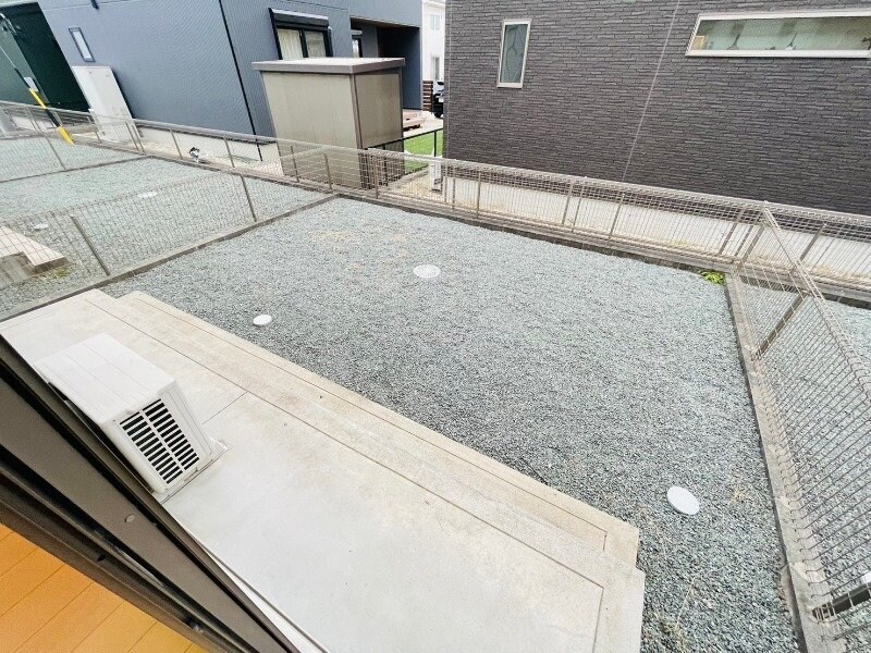 別部屋画像参考 Ｄ-ｒｏｏｍ出来山