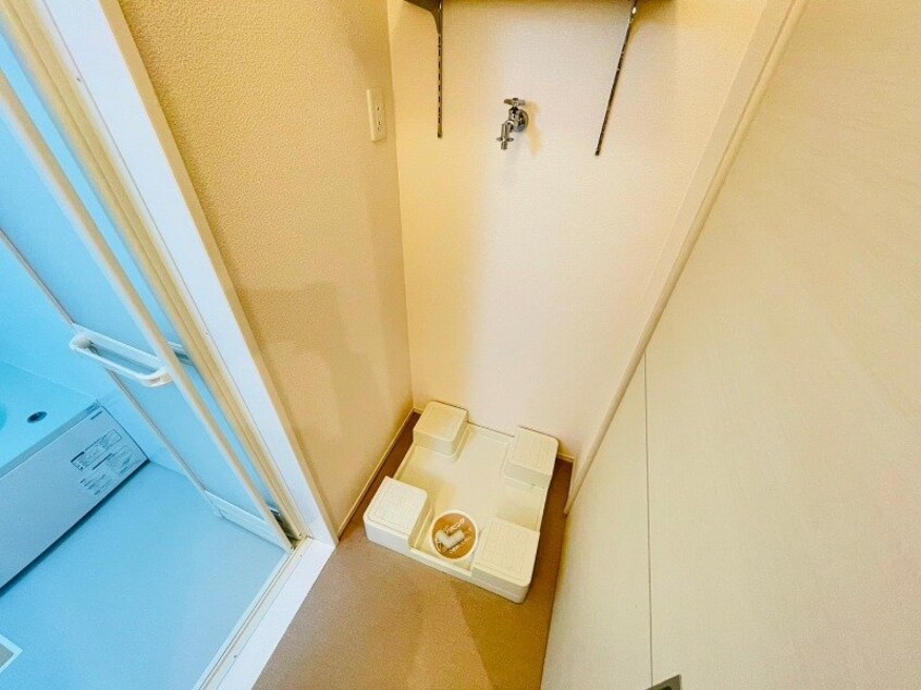 別部屋画像参考 Ｄ-ｒｏｏｍ出来山