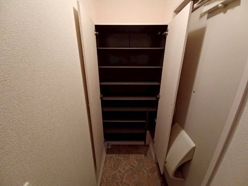  Ｄ-ｒｏｏｍ出来山