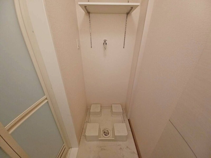  Ｄ-ｒｏｏｍ出来山