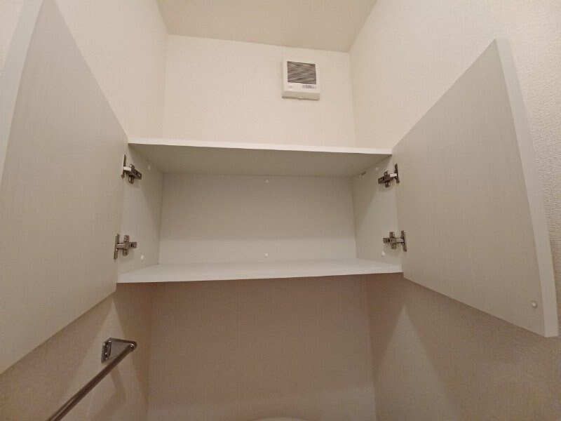 反転タイプ参考写真 Ｄ-ｒｏｏｍ出来山