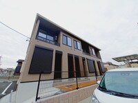 ＣｏＣｏ（ココ）