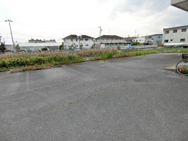  カーサ小川
