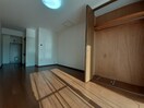 同タイプ部屋写真です。 カーサ小川