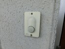 同タイプ部屋写真です。 カーサ小川