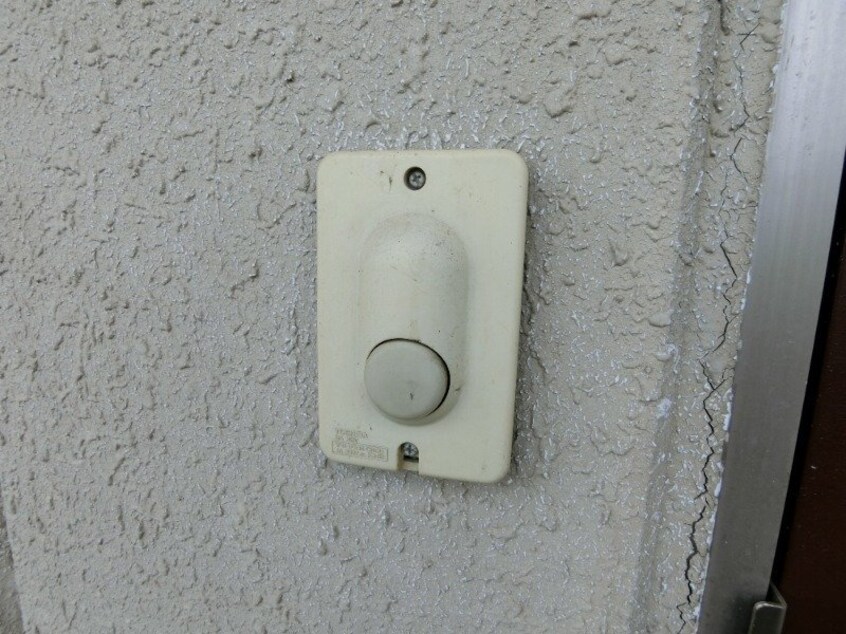 同タイプ部屋写真です。 カーサ小川
